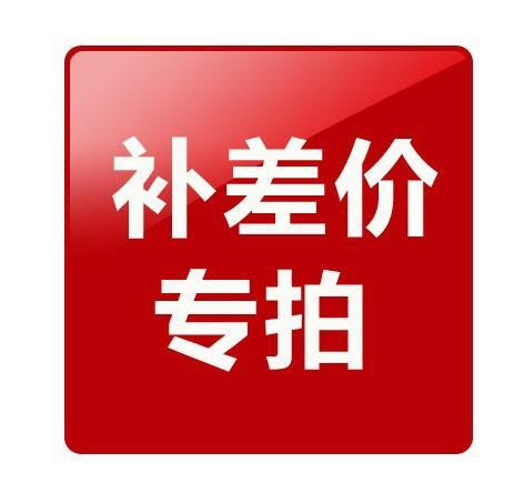 路科技