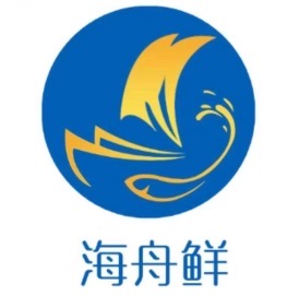 海舟鲜