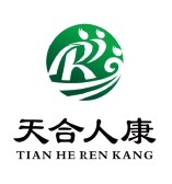 人康优选