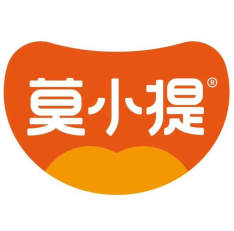 莫小提