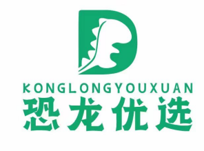 恐龙优选