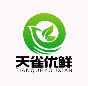 天雀优鲜