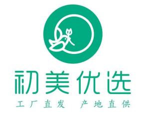 初美优选