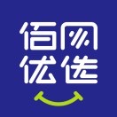佰网优选