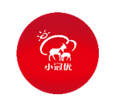 小冠优