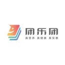 团乐团