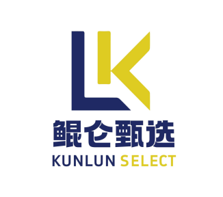 鲲仑甄选