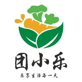 团小乐