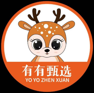 苏州鹿有有