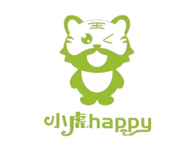 小虎嗨批