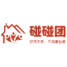 碰碰团