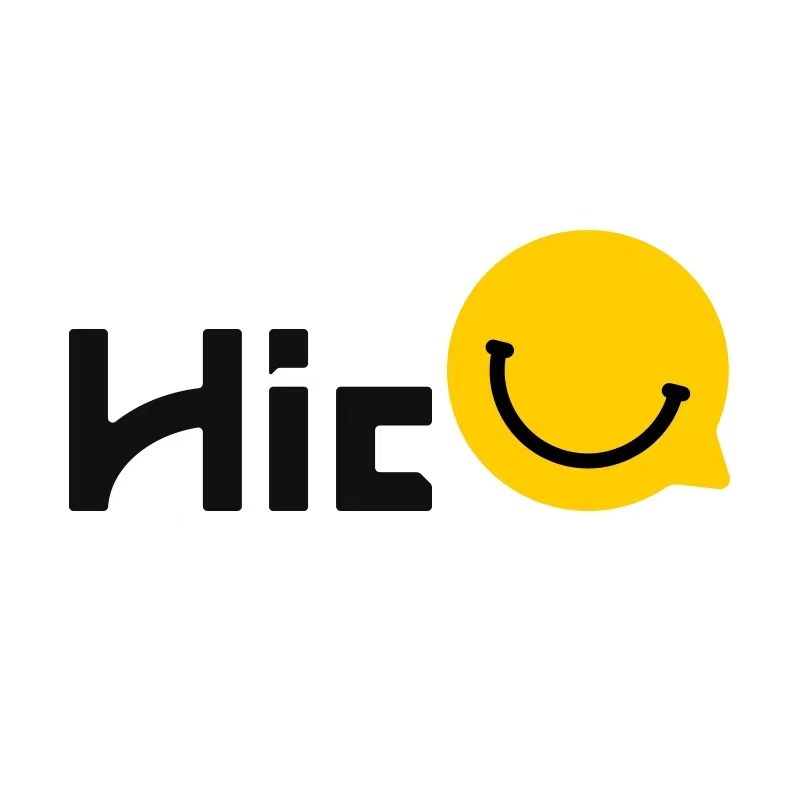 hic海橙嗨选