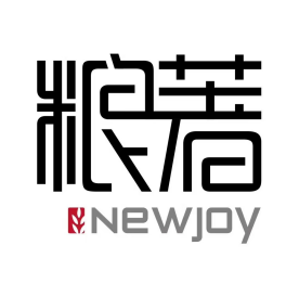 粮著优选