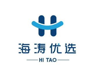 海淘优选