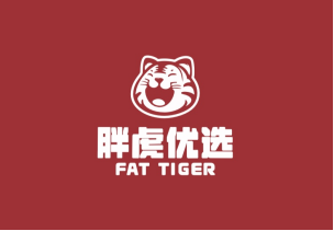 胖虎优选