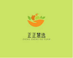 正正慧选