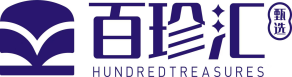 百珍汇