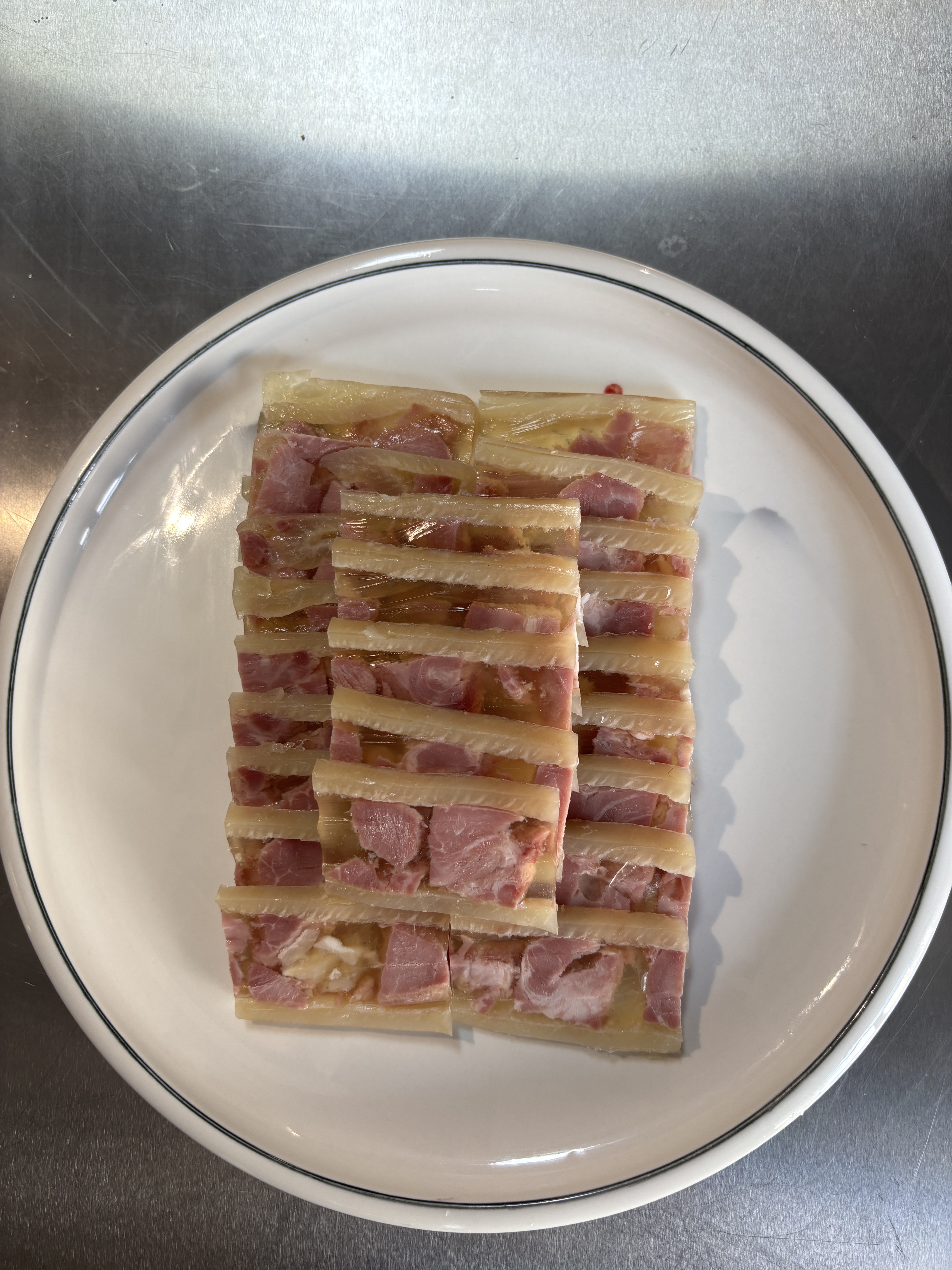 酒店餐饮连锁，大排档烧烤，团餐