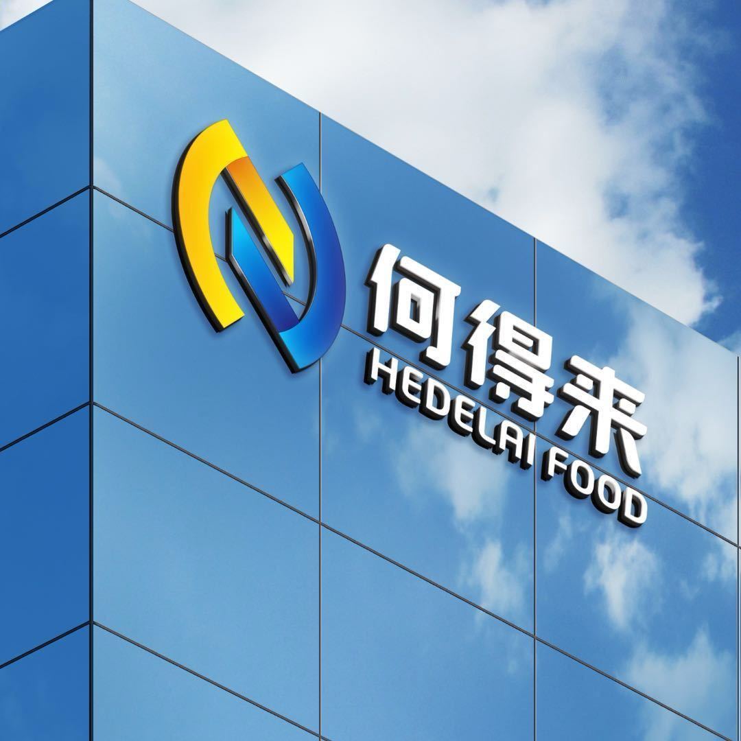 万邦小胖供应链