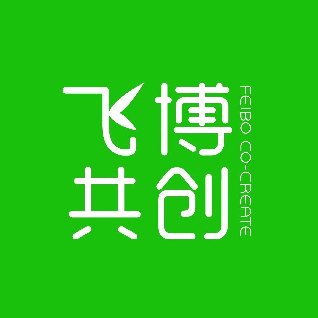 飞博共创