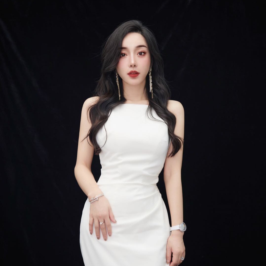 暄梓的幸福生活