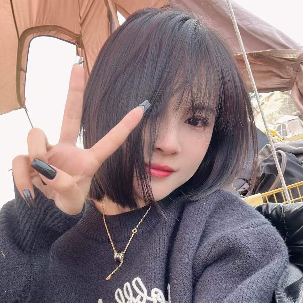 小清记录美好生活