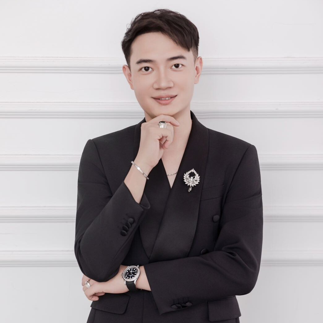 广东舅舅日常号