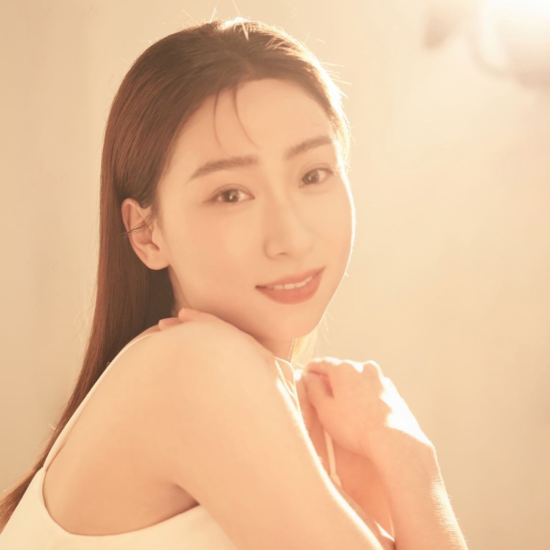 Yummy杨老师教舞蹈