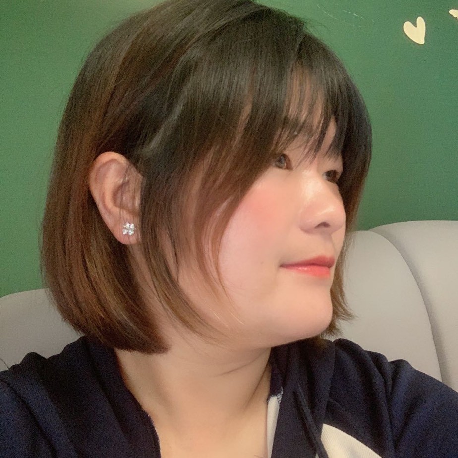 大碗的快乐生活