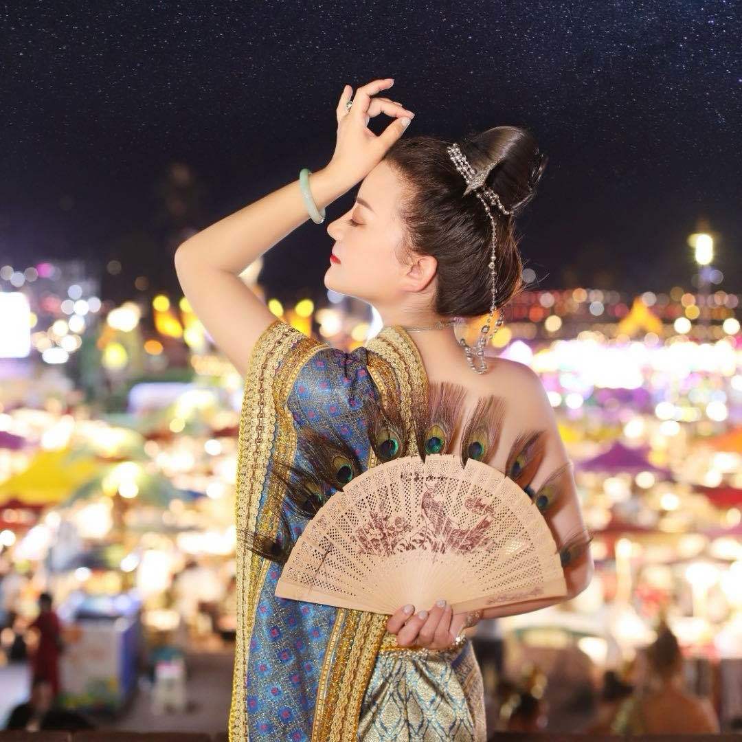 李总的幸福生活