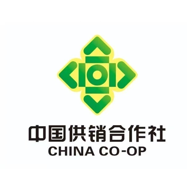 中国北京供销社