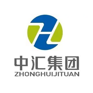 中汇集团