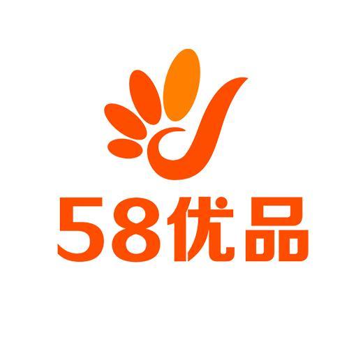 58优品
