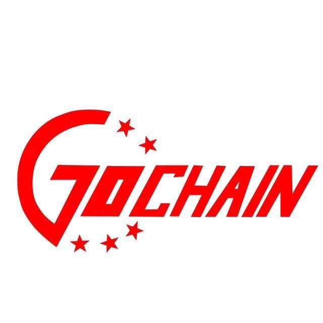 广东省连锁经营协会